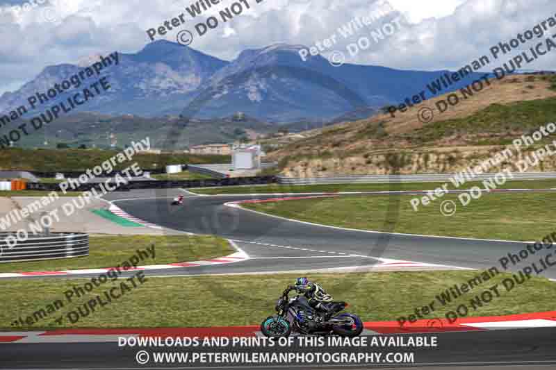 cadwell no limits trackday;cadwell park;cadwell park photographs;cadwell trackday photographs;enduro digital images;event digital images;eventdigitalimages;navarra;no limits trackdays;peter wileman photography;racing digital images;trackday digital images;trackday photos